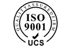 ISO Certification