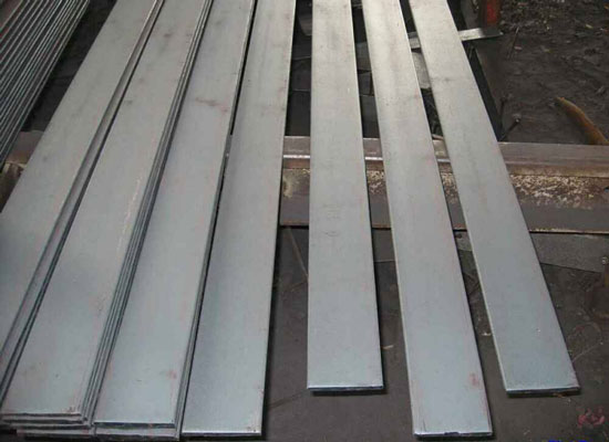 color galvanized steel coil